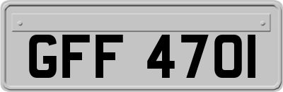 GFF4701