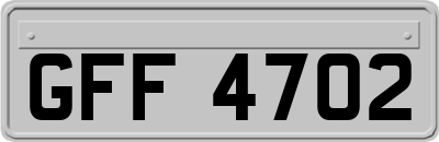 GFF4702