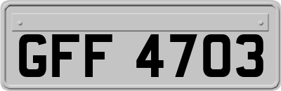 GFF4703