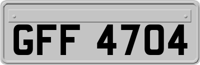 GFF4704