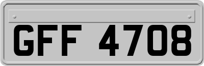 GFF4708
