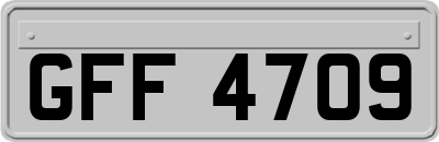 GFF4709