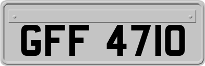 GFF4710