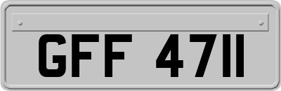 GFF4711