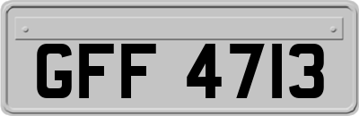 GFF4713