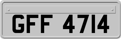 GFF4714