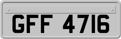 GFF4716