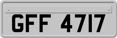 GFF4717