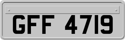 GFF4719