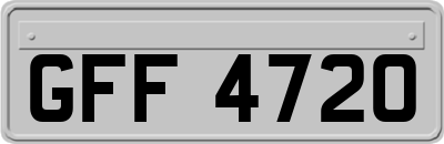 GFF4720