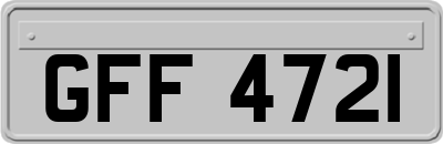 GFF4721