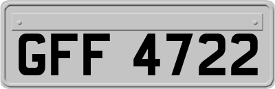 GFF4722