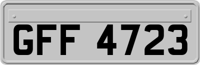 GFF4723