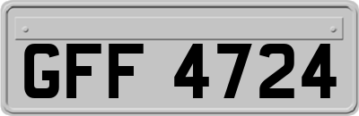 GFF4724