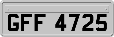 GFF4725