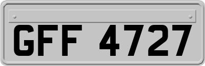 GFF4727