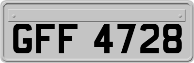 GFF4728
