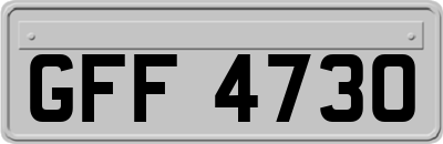 GFF4730