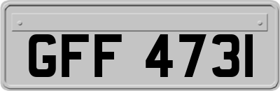 GFF4731