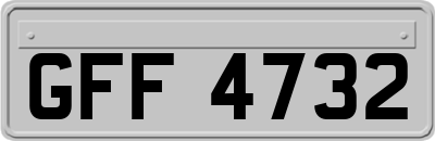 GFF4732