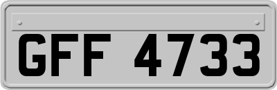 GFF4733