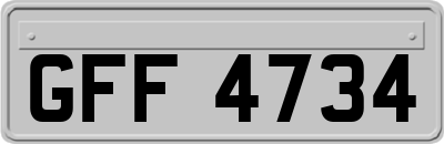 GFF4734