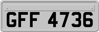 GFF4736
