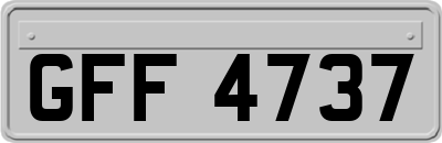 GFF4737