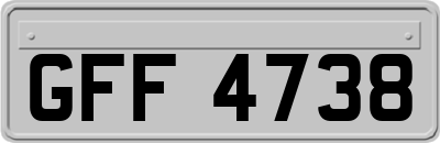 GFF4738