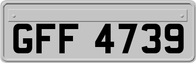 GFF4739