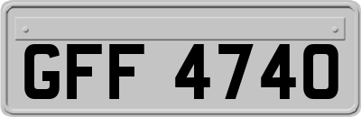 GFF4740