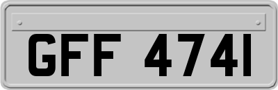 GFF4741