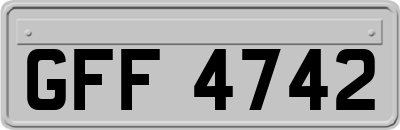GFF4742