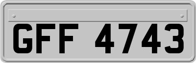 GFF4743