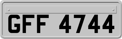 GFF4744