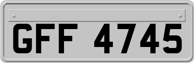 GFF4745