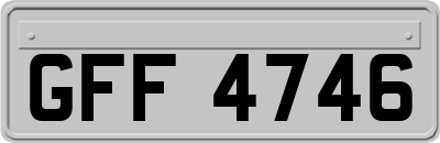 GFF4746