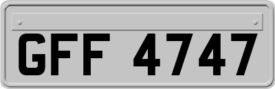 GFF4747