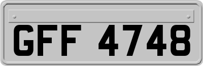 GFF4748