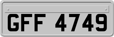 GFF4749