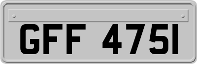 GFF4751