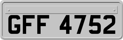 GFF4752