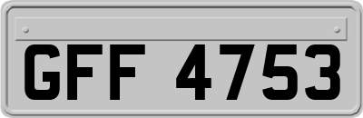 GFF4753