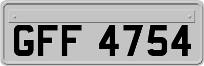 GFF4754