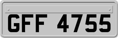 GFF4755
