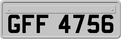 GFF4756