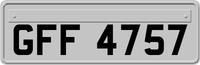 GFF4757