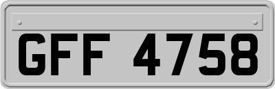GFF4758