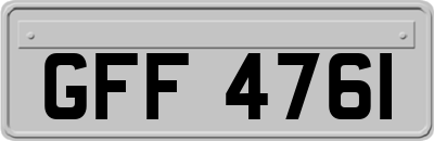 GFF4761