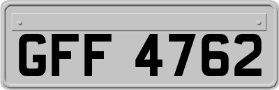 GFF4762